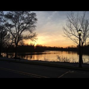 Meet your Posher, Clare